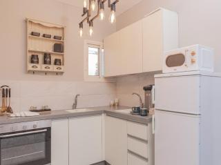 Apartment in Ovadya St, Jerusalem - 9