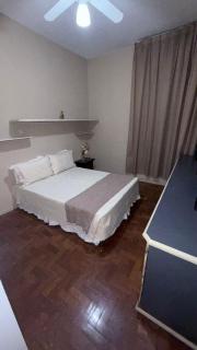 Apartamento 2 quartos, 2 salas em Copacabana, moderno 250m da praia - 1
