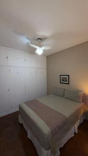 Apartamento 2 quartos, 2 salas em Copacabana, moderno 250m da praia - 5
