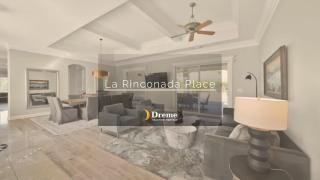 La Rinconada Place - 0