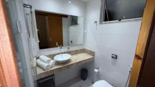 Apartamento 2 quartos, 2 salas em Copacabana, moderno 250m da praia - 4