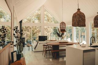 Zen House 7 - Villas & Spa - 8