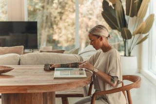 Zen House 7 - Villas & Spa - 1