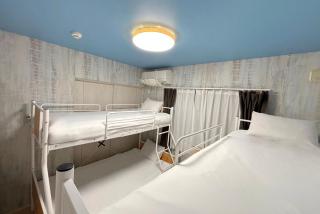 Grandioso OKINAWA VILLA ONNA 5A - Vacation STAY 97721 - 1