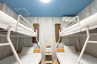 Grandioso OKINAWA VILLA ONNA 5A - Vacation STAY 97721 - 2