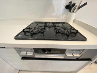 Grandioso OKINAWA VILLA ONNA 5A - Vacation STAY 97721 - 3