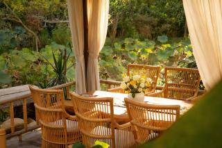 Meilanmeilv Forest Luxe Inn-Chengdu Sansheng Township Branch - 3