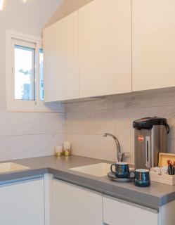 Apartment in Ovadya St, Jerusalem - 3