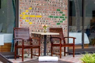 Cat Ba Aroma Garden - 2