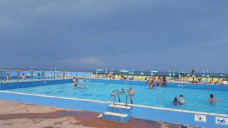 Mobilehomes in Rosolina Mare 33791 - 6