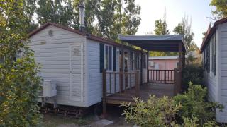 Mobilehomes in Rosolina Mare 33791 - 5