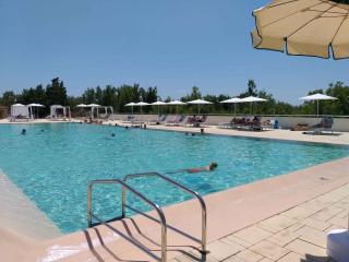 Mobilehomes in Rosolina Mare 33791 - 4