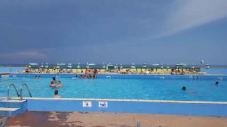 Mobilehomes in Rosolina Mare 33791 - 3