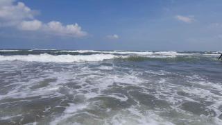 Mobilehomes in Rosolina Mare 33791 - 2