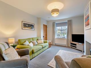 2 Bed in Keswick SZ006 - 5