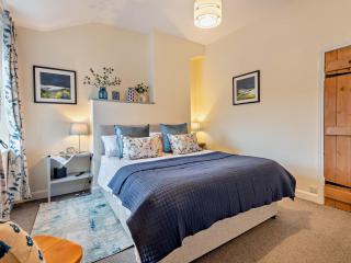 2 Bed in Keswick SZ006 - 4