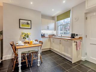 2 Bed in Keswick SZ006 - 2