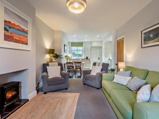 2 Bed in Keswick SZ006 - 1