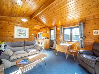 1 Bed in Keswick 82550 - 8