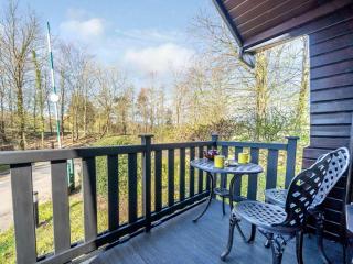 1 Bed in Keswick 82550 - 5