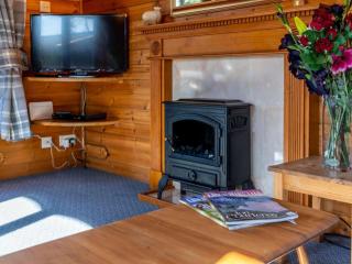 1 Bed in Keswick 82550 - 4