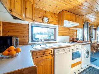 1 Bed in Keswick 82550 - 2