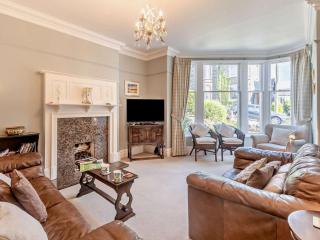 4 Bed in Keswick SZ292 - 0