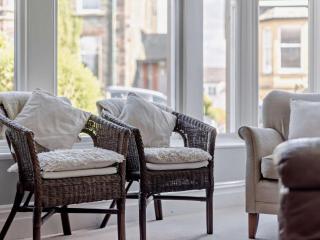 4 Bed in Keswick SZ292 - 9