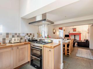 4 Bed in Keswick SZ292 - 4