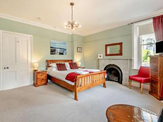 4 Bed in Keswick SZ292 - 2