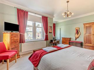 4 Bed in Keswick SZ292 - 1