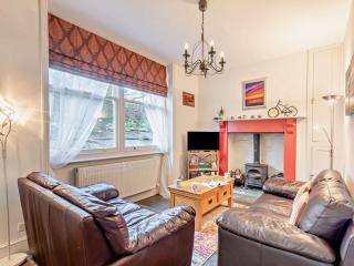 4 Bed in Keswick SZ292 - 3