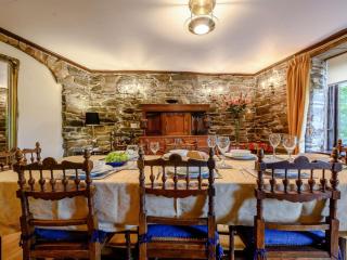 4 Bed in High Lorton SZ098 - 5