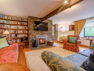 4 Bed in High Lorton SZ098 - 8