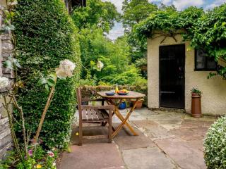 4 Bed in High Lorton SZ098 - 9