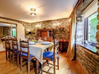 4 Bed in High Lorton SZ098 - 6