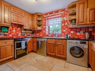 4 Bed in High Lorton SZ098 - 3