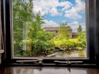 4 Bed in High Lorton SZ098 - 4