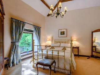 4 Bed in High Lorton SZ098 - 1