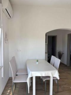 Apartment in Vir - Insel Vir 42973 - 6