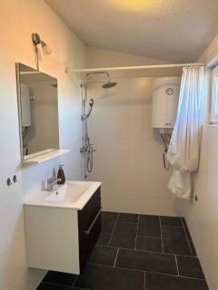 Apartment in Vir - Insel Vir 42973 - 5