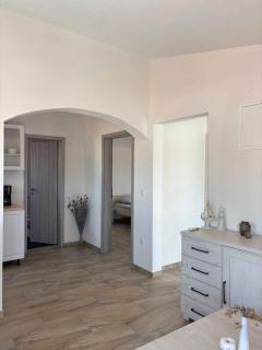 Apartment in Vir - Insel Vir 42973 - 2