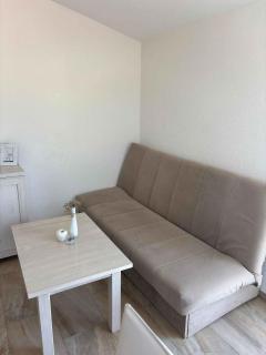 Apartment in Vir - Insel Vir 42973 - 1