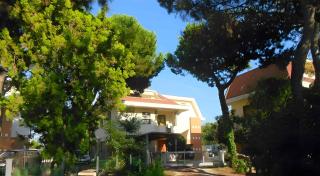 Apartments in Rosolina Mare 25012 - 0