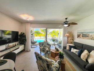 Dimary Condo in Dominicus La Romana Dom Rep - 3