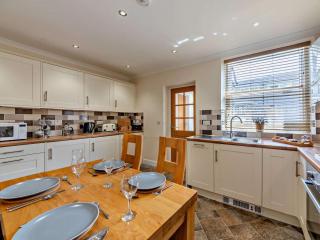 2 Bed in Keswick SZ026 - 5