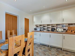 2 Bed in Keswick SZ026 - 4