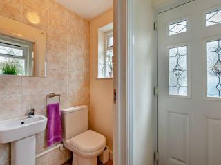 2 Bed in Keswick SZ026 - 3