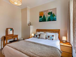 2 Bed in Keswick SZ026 - 2