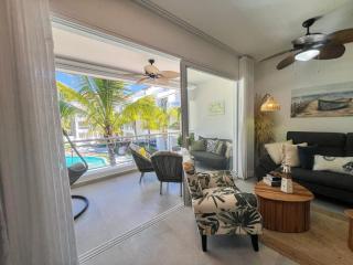 Dimary Condo in Dominicus La Romana Dom Rep - 4
